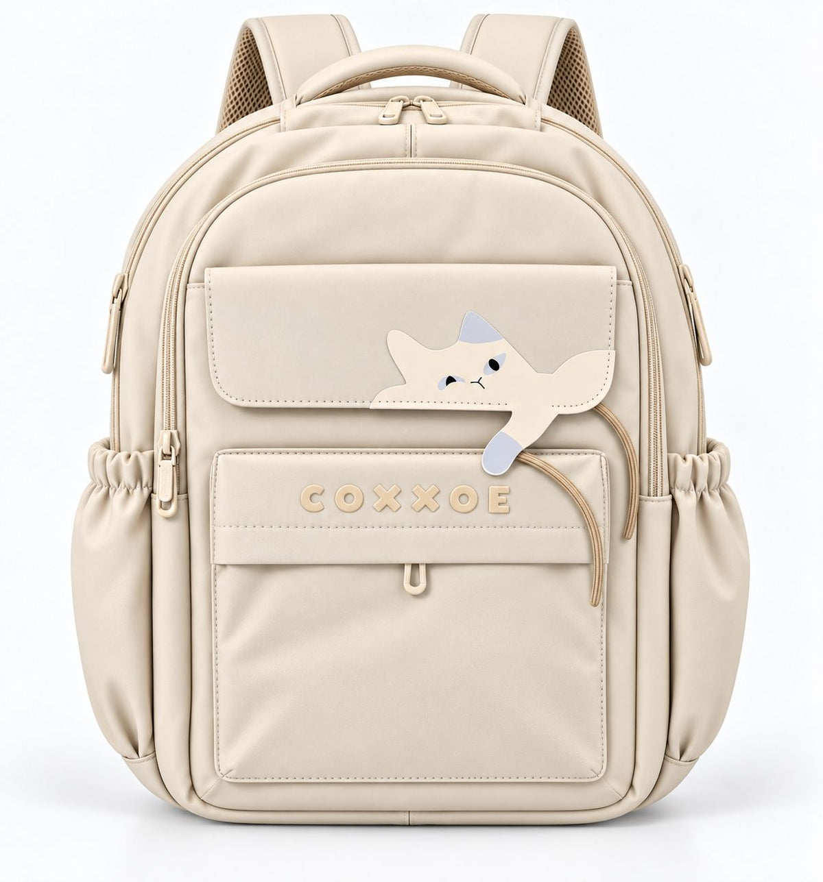 Sac à dos PRIM MOY LYCÉ 428