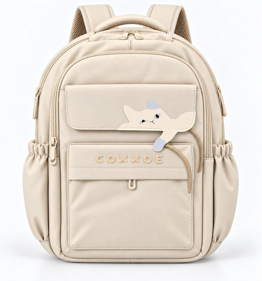 Sac à dos PRIM MOY LYCÉ 428