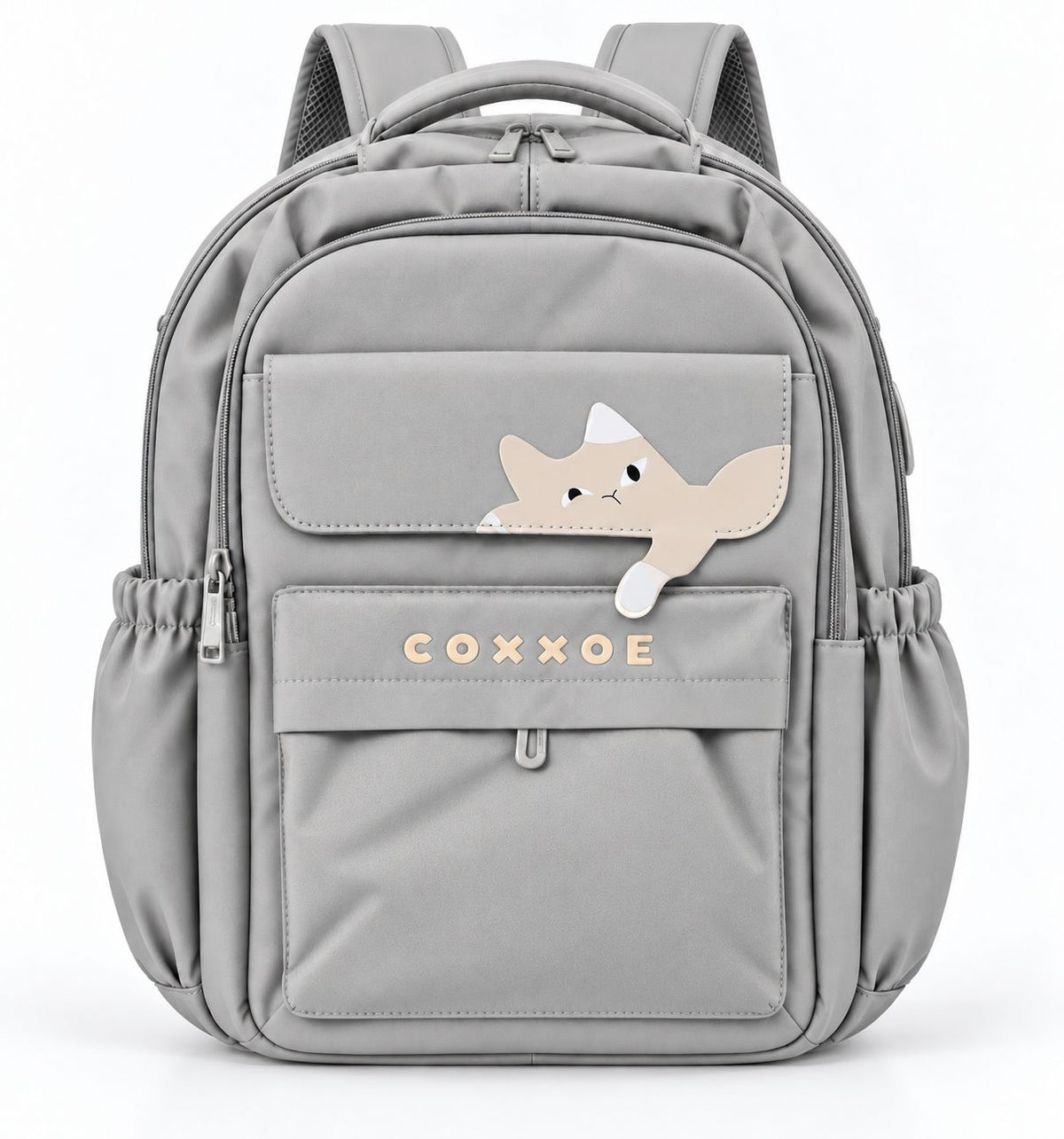 Sac à dos PRIM MOY LYCÉ 428