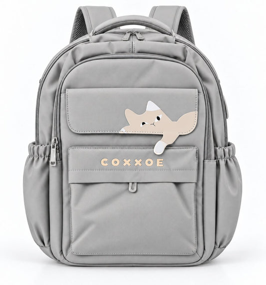 Sac à dos PRIM MOY LYCÉ 428