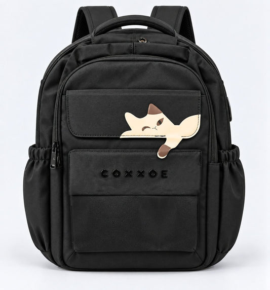 Sac à dos PRIM MOY LYCÉ 428