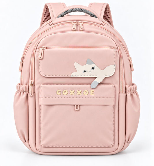 Sac à dos PRIM MOY LYCÉ 428