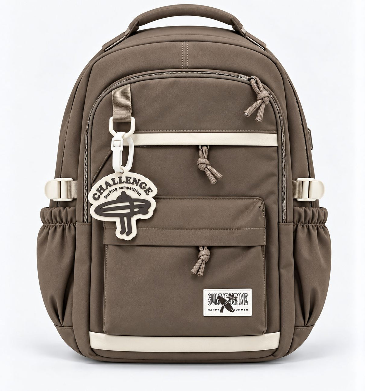 Sac à dos PRIM MOY LYCÉ 2458
