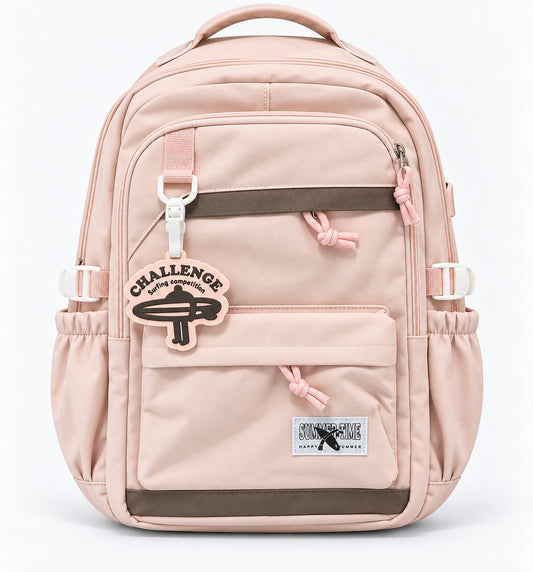Sac à dos PRIM MOY LYCÉ 2458