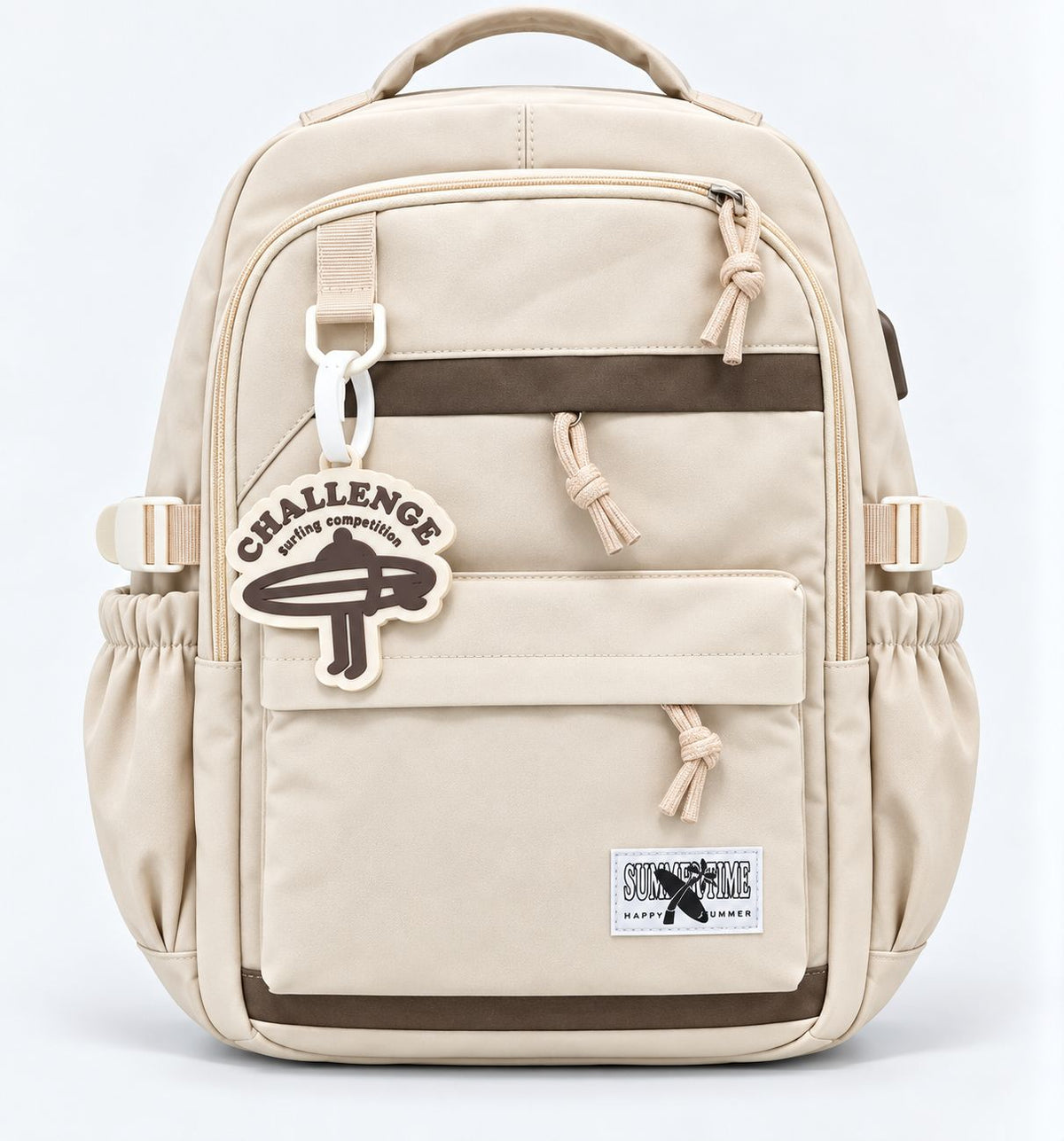 Sac à dos PRIM MOY LYCÉ 2458