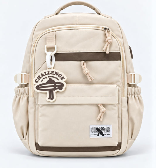 Sac à dos PRIM MOY LYCÉ 2458