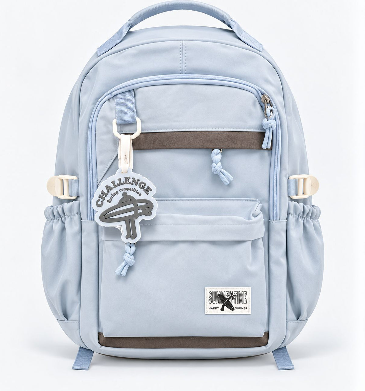 Sac à dos PRIM MOY LYCÉ 2458