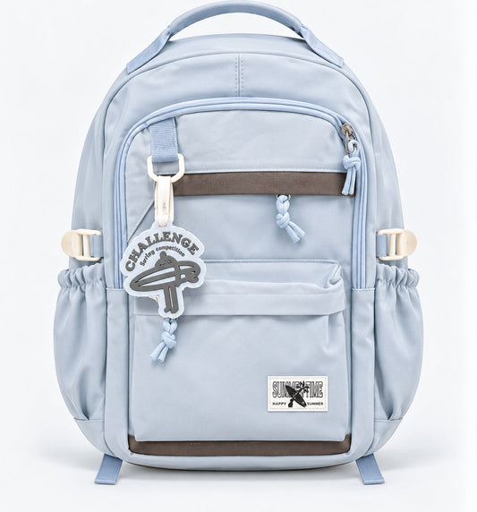 Sac à dos PRIM MOY LYCÉ 2458