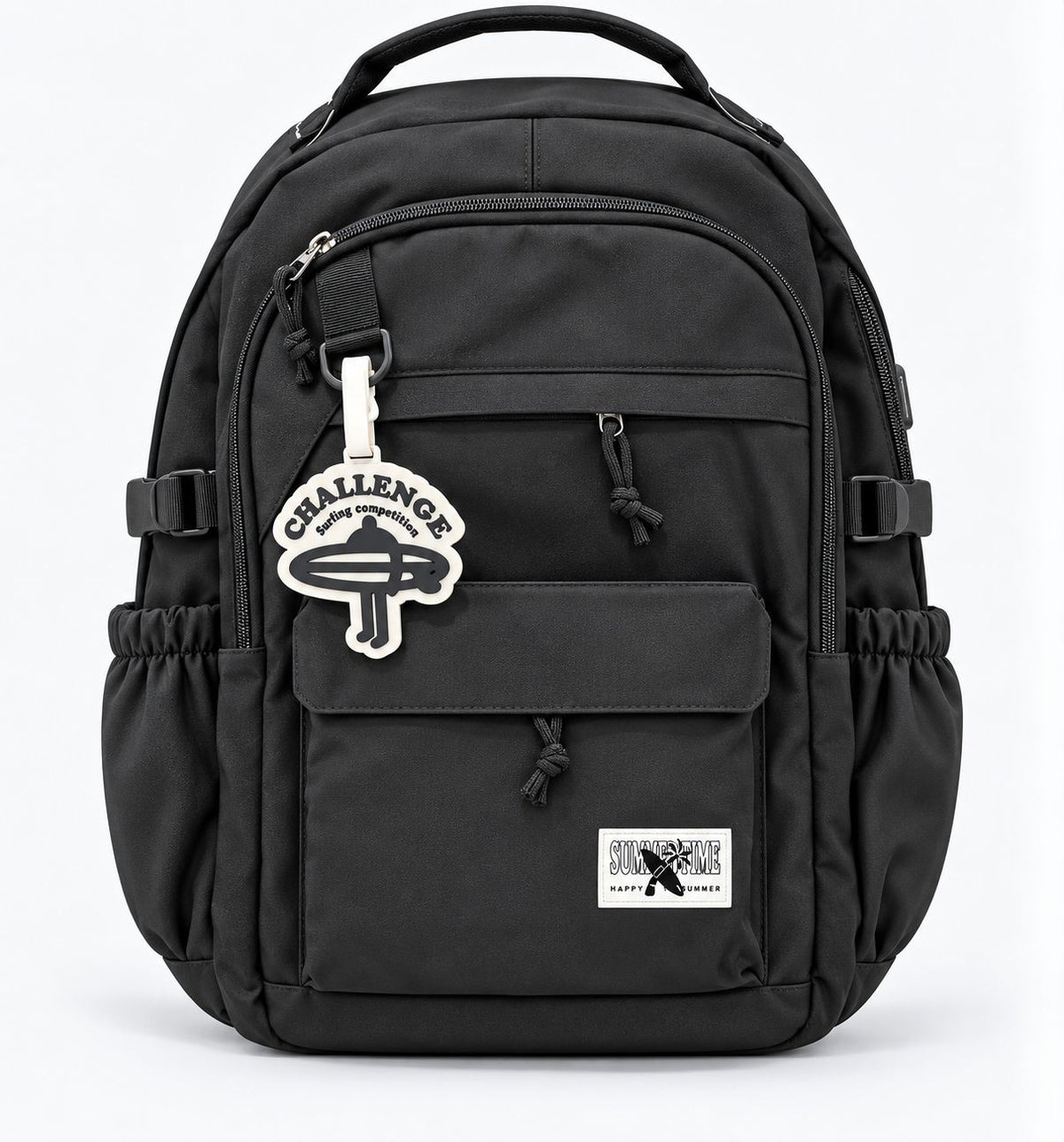 Sac à dos PRIM MOY LYCÉ 2458