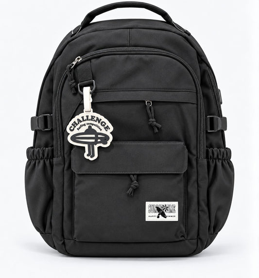 Sac à dos PRIM MOY LYCÉ 2458