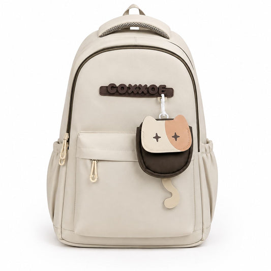 Sac à dos PRIM MOY LYCÉ 417