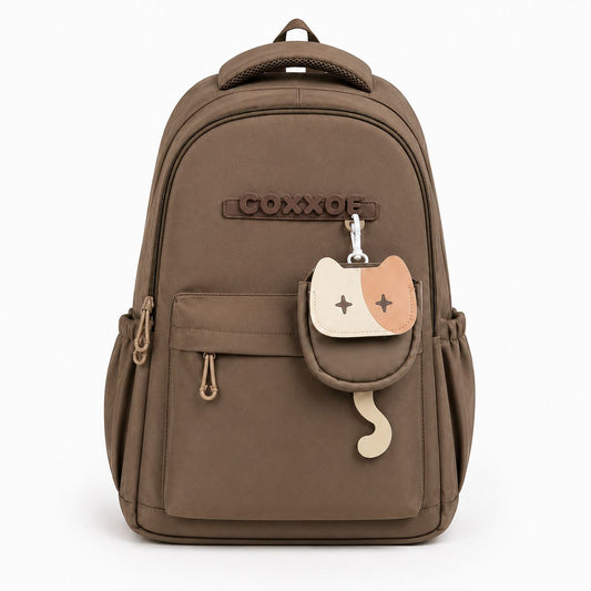 Sac à dos PRIM MOY LYCÉ 417