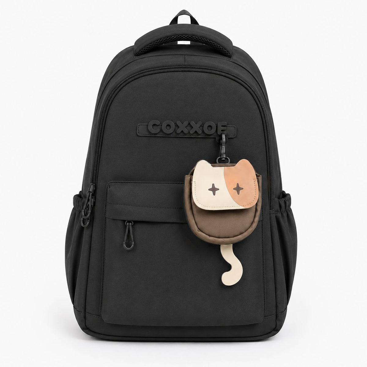 Sac à dos PRIM MOY LYCÉ 417