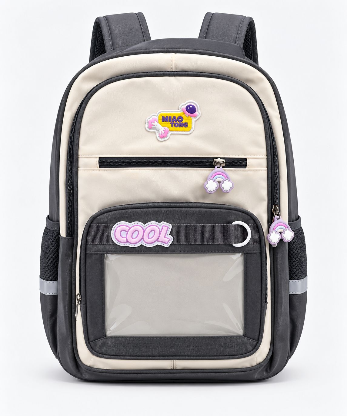 Sac à dos primaire 8070