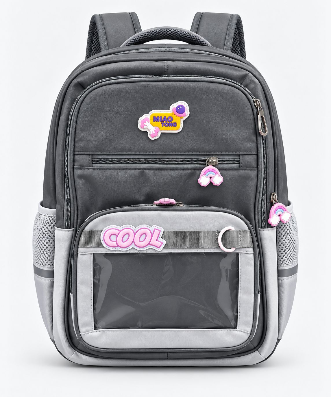 Sac à dos primaire 8070