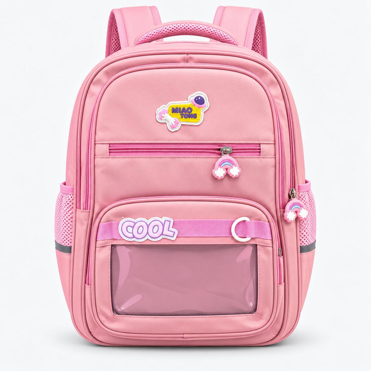 Sac à dos primaire 8070