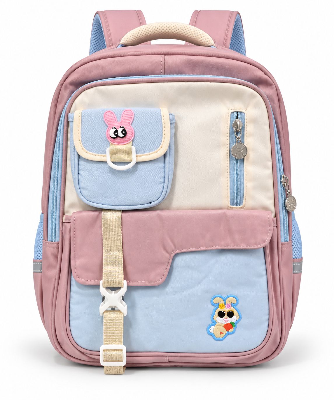 Sac à dos primaire 5042