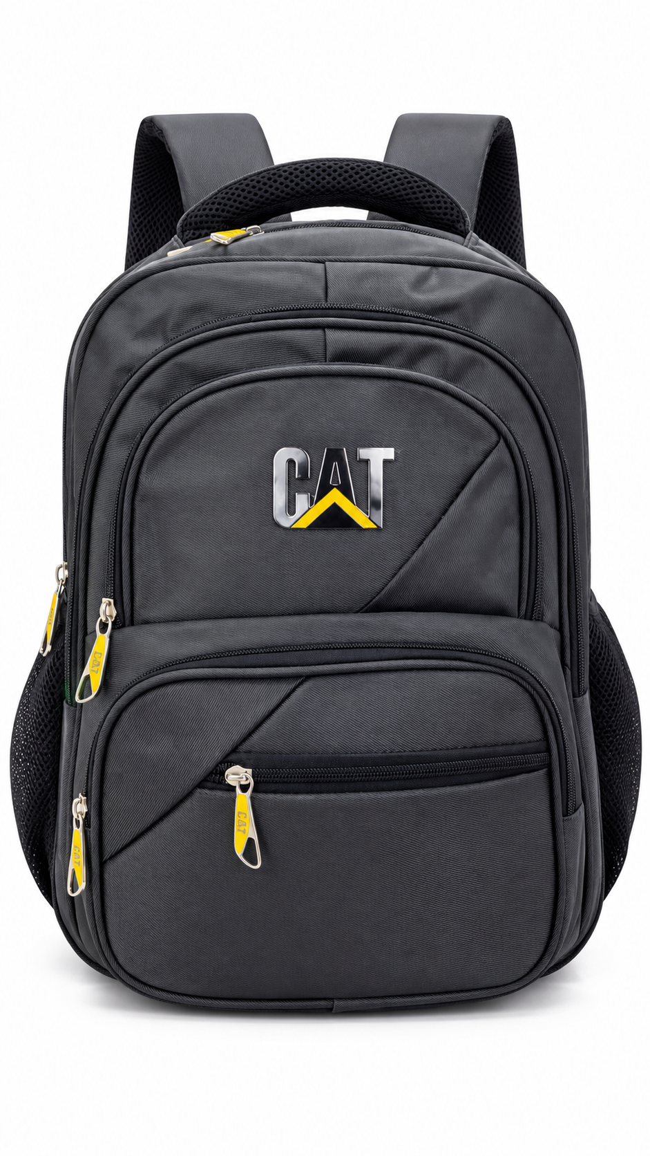 sac à dos CAT 2601-18