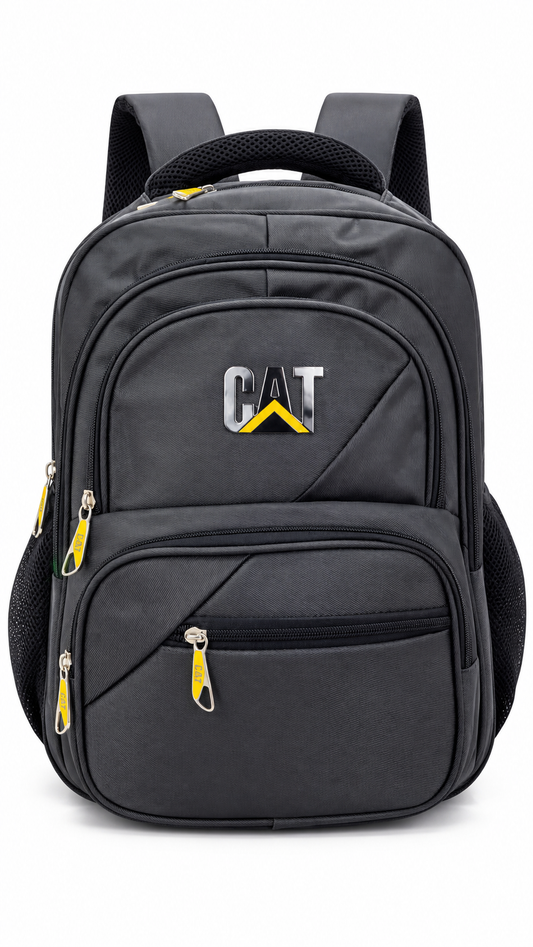 sac à dos CAT 2601-18
