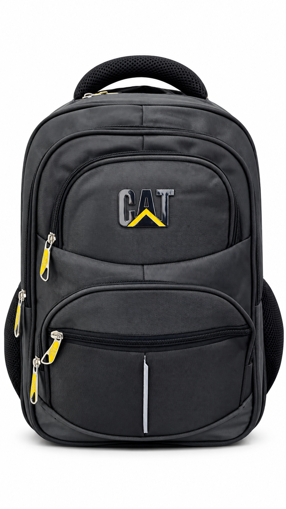 sac à dos CAT 2601-19