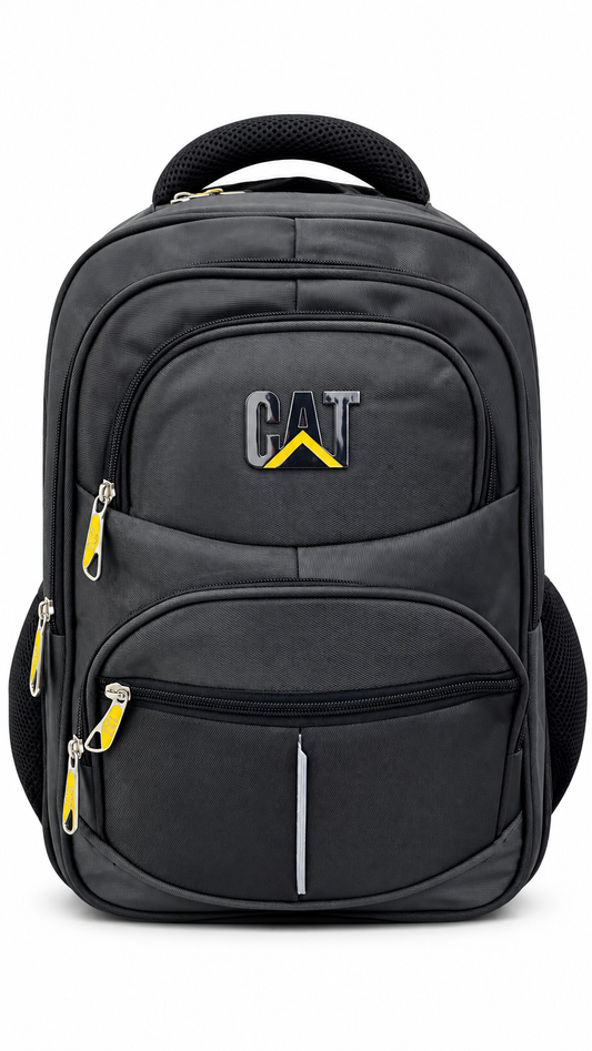 sac à dos CAT 2601-19