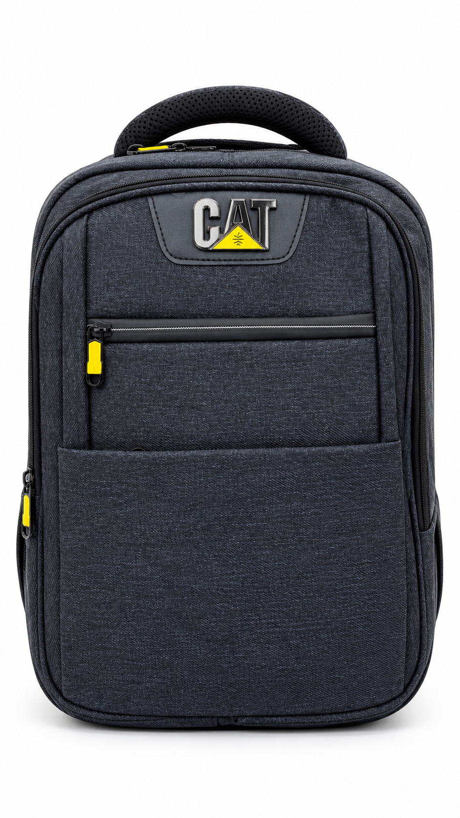 sac à dos CAT 2601-26