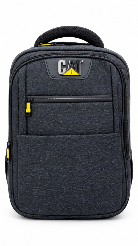 sac à dos CAT 2601-26