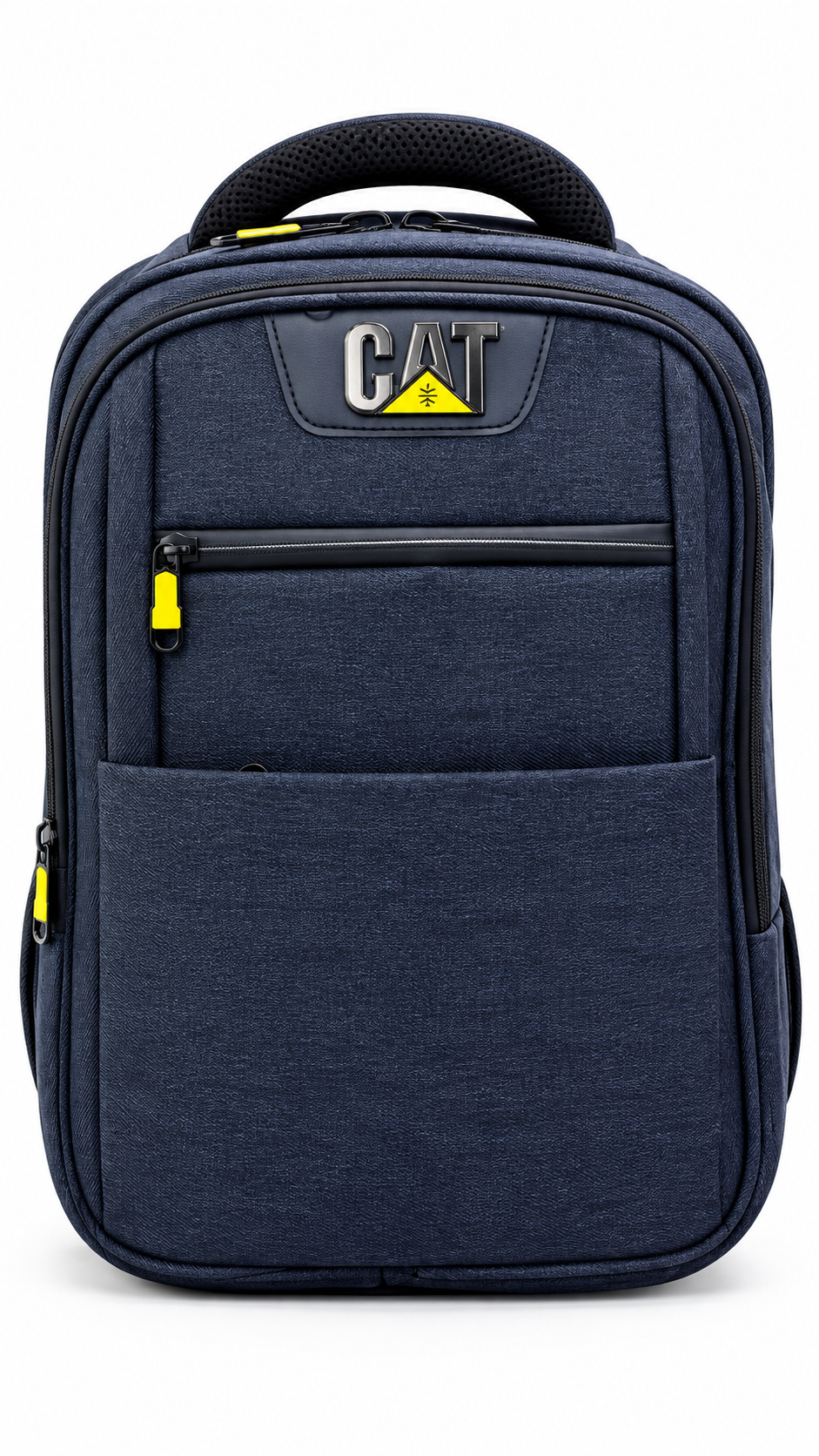 sac à dos CAT 2601-26