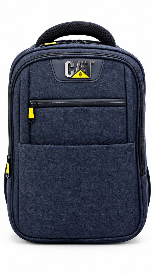 sac à dos CAT 2601-26