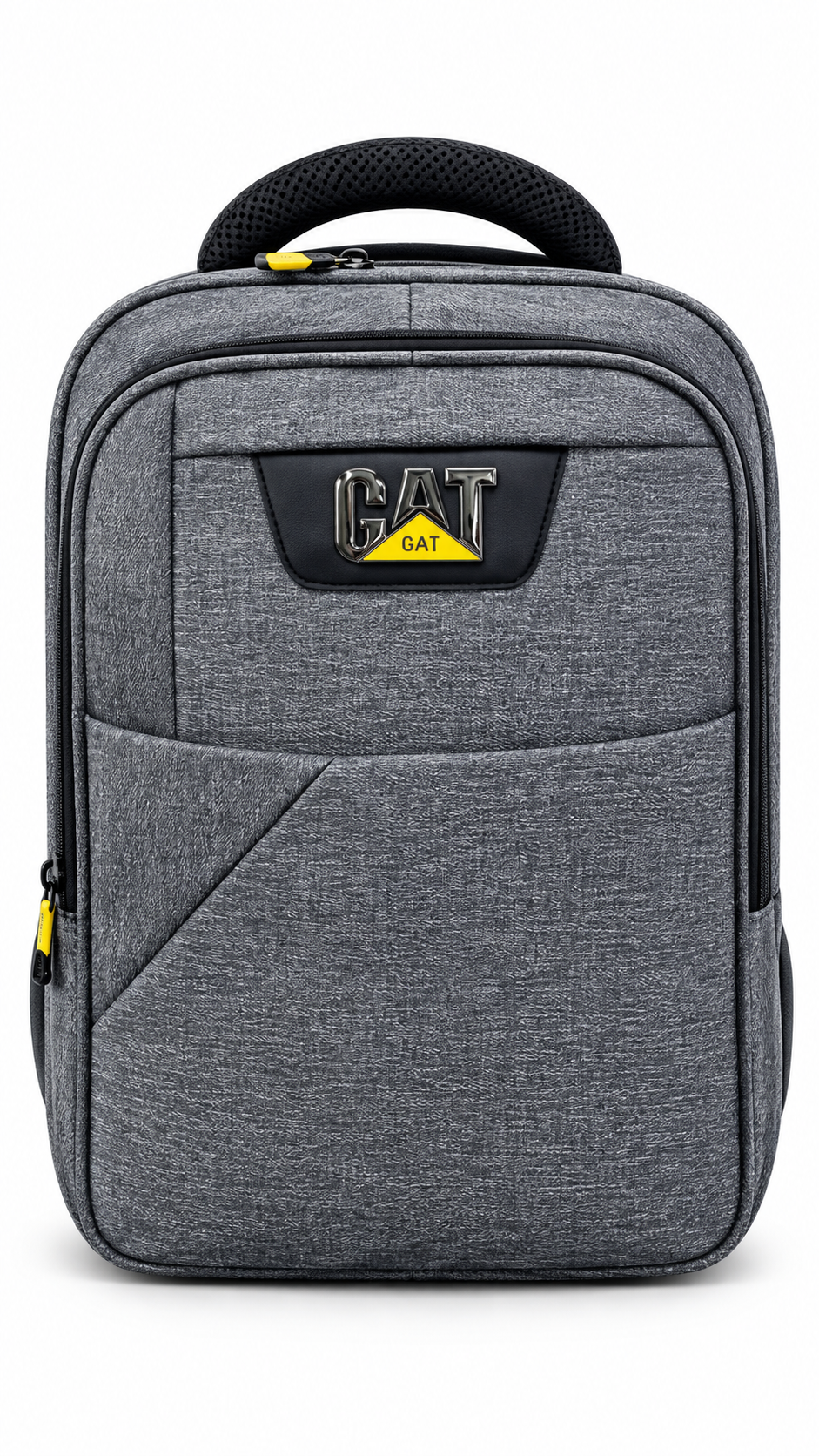 sac à dos CAT 2601-24