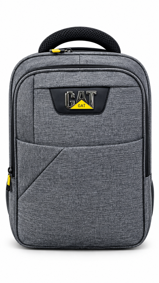 sac à dos CAT 2601-24