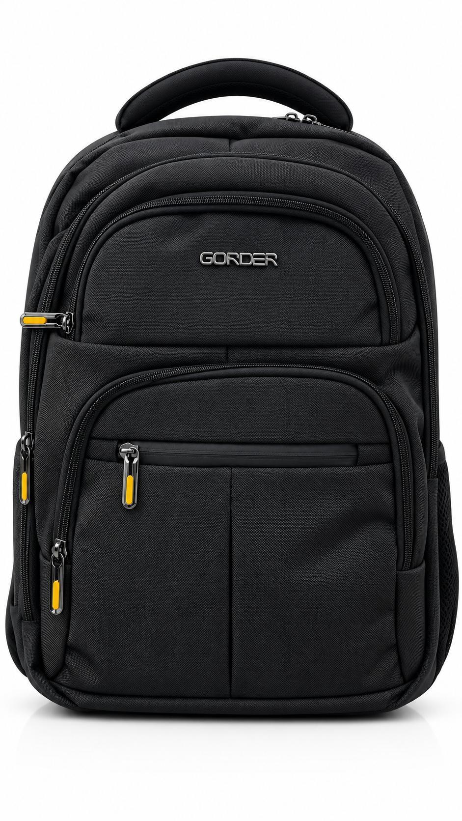 Sac à dos GORDER porte Pc 171-2