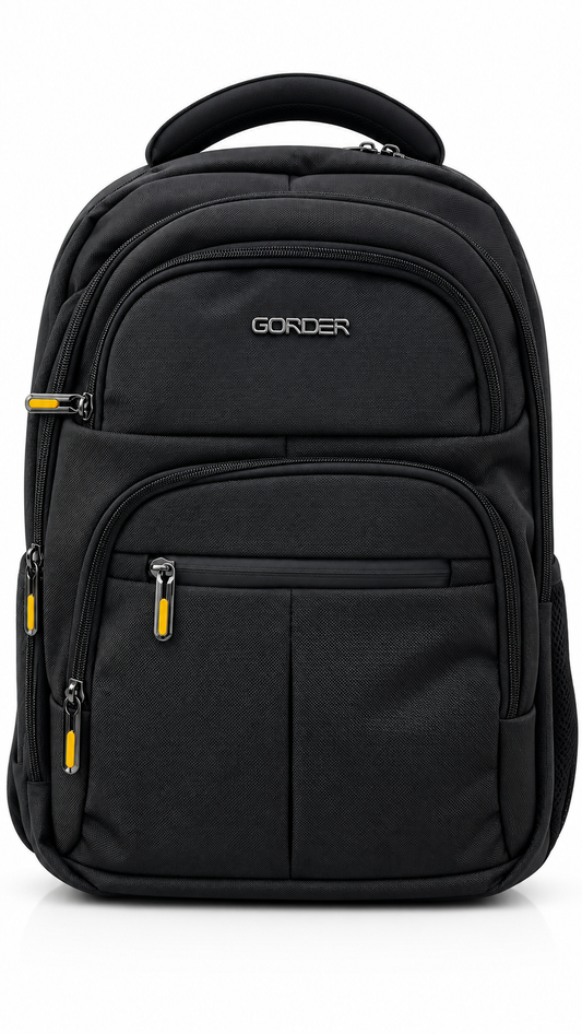 Sac à dos GORDER porte Pc 171-2