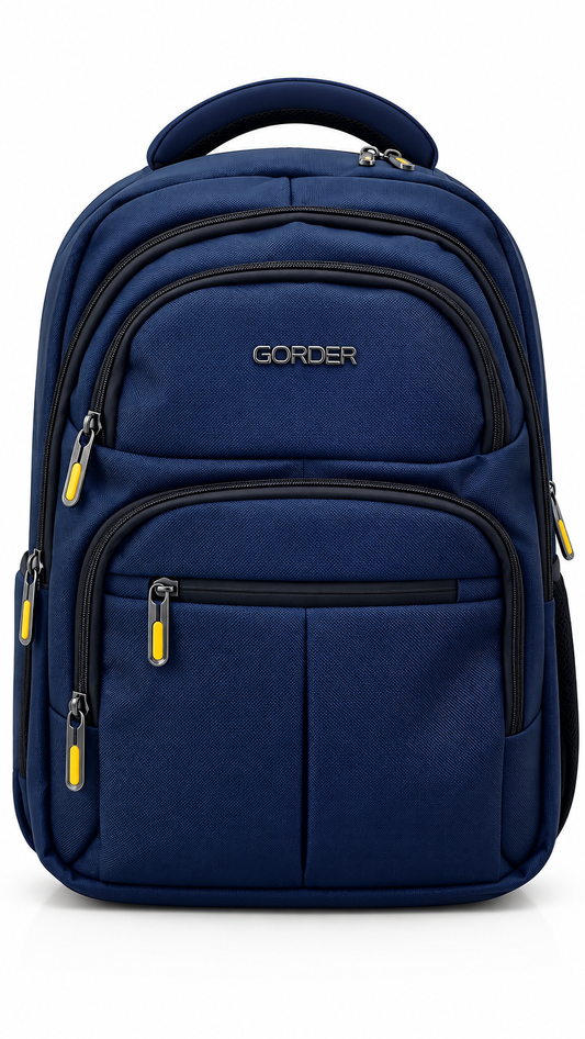 Sac à dos GORDER porte Pc 171-2