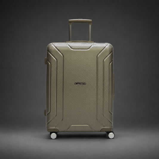CYDONIA GRANDE 33KG CHAMPAGNE