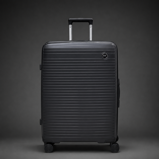 IT-PP GRANDE 33KG GRIS SURIS
