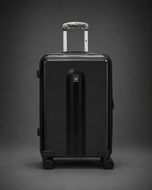 TW PC2 GRANDE 33KG NOIR