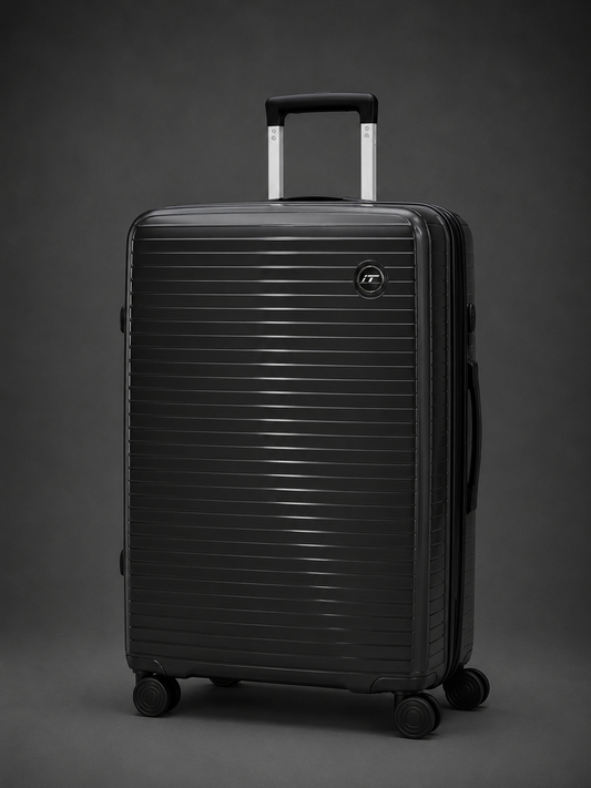 IT-PP GRANDE 33KG NOIR