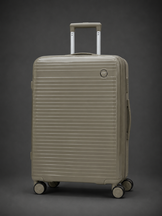 IT-PP GRANDE 33KG CRÈME