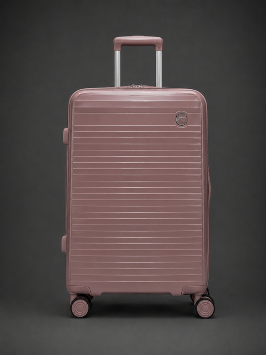 IT-PP GRANDE 33KG ROSE