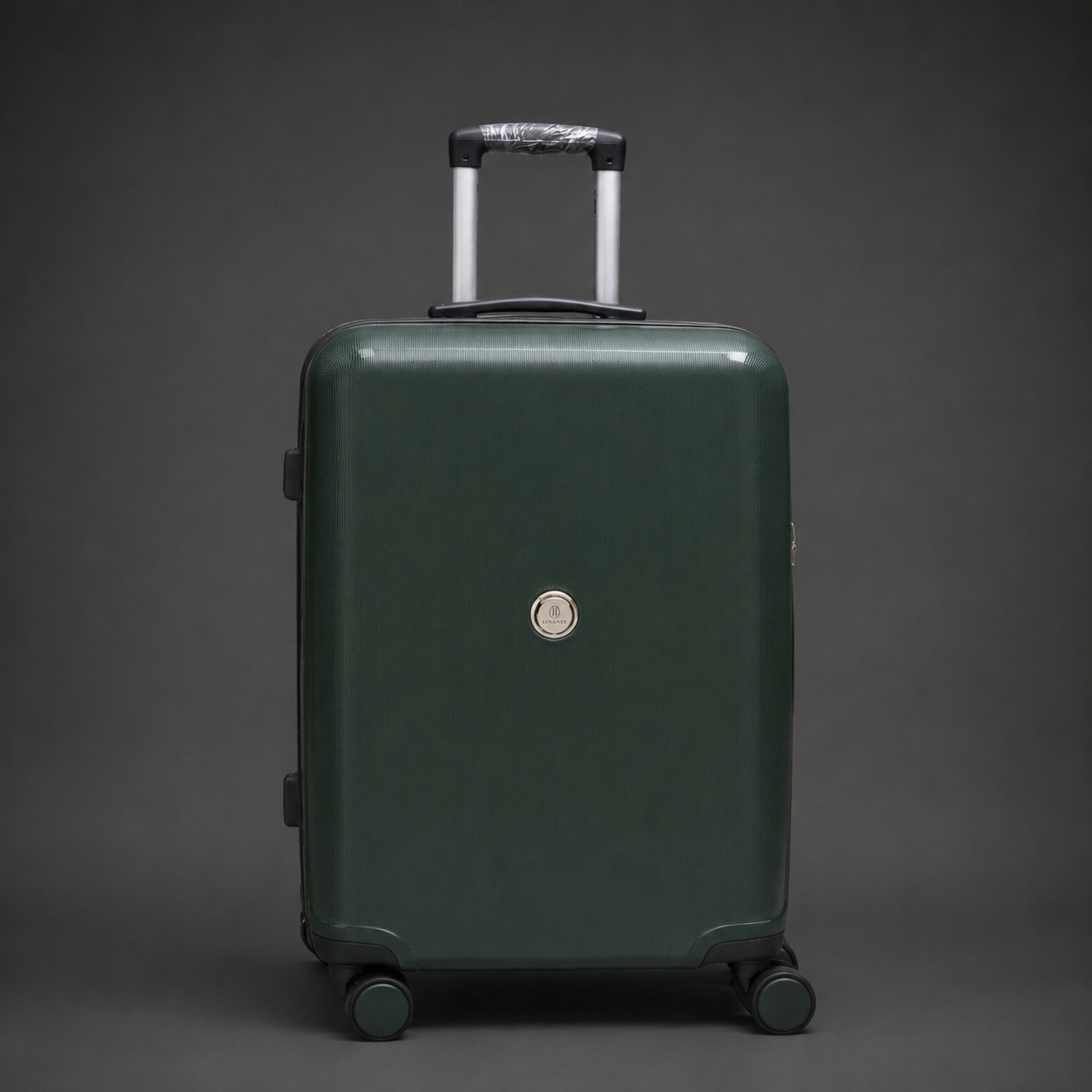 MODS GRANDE 33KG VERT