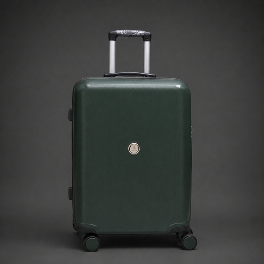 MODS GRANDE 33KG VERT
