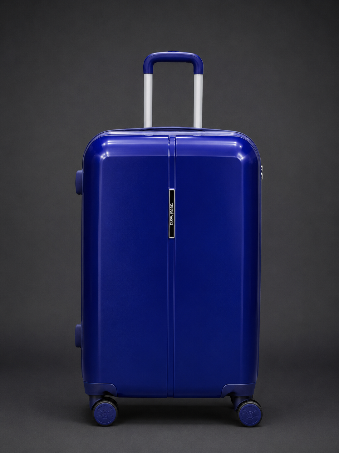 TW PC-3 MOYENNE 23KG BLEU GOULOISE