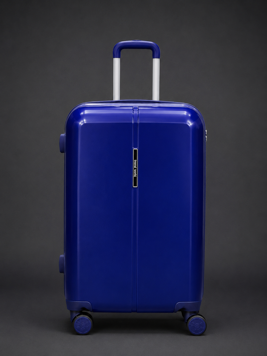 TW PC-3 GRANDE 33KG BLEU GOULOISE