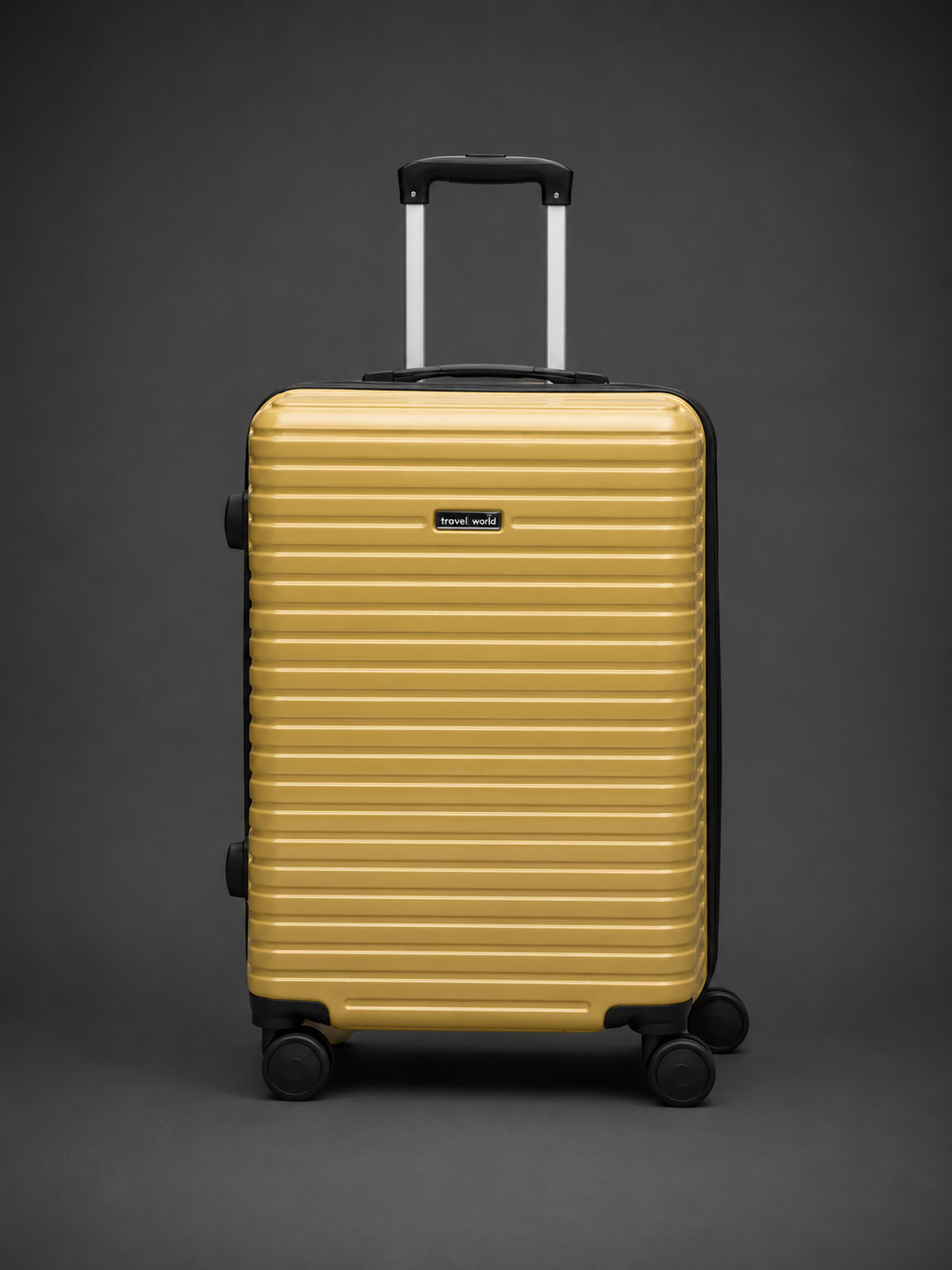 TW PC-5 GRANDE 33KG GOLD