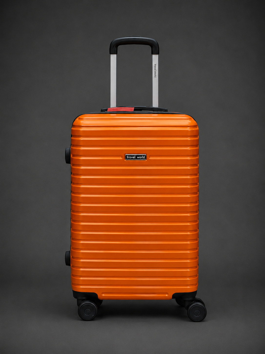 TW PC-5 GRANDE 33KG ORANGE