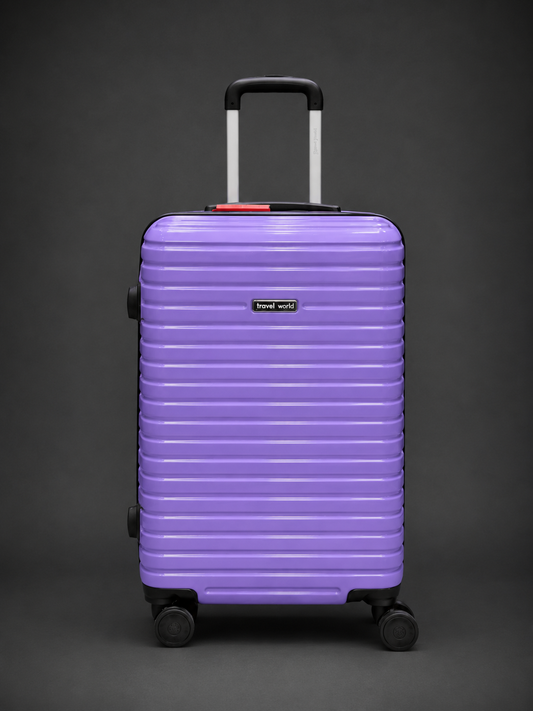 TW PC-5 GRANDE 33KG VIOLET