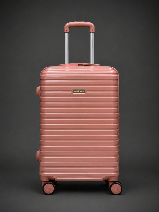 TW PC-5 GRANDE 33KG ROSE