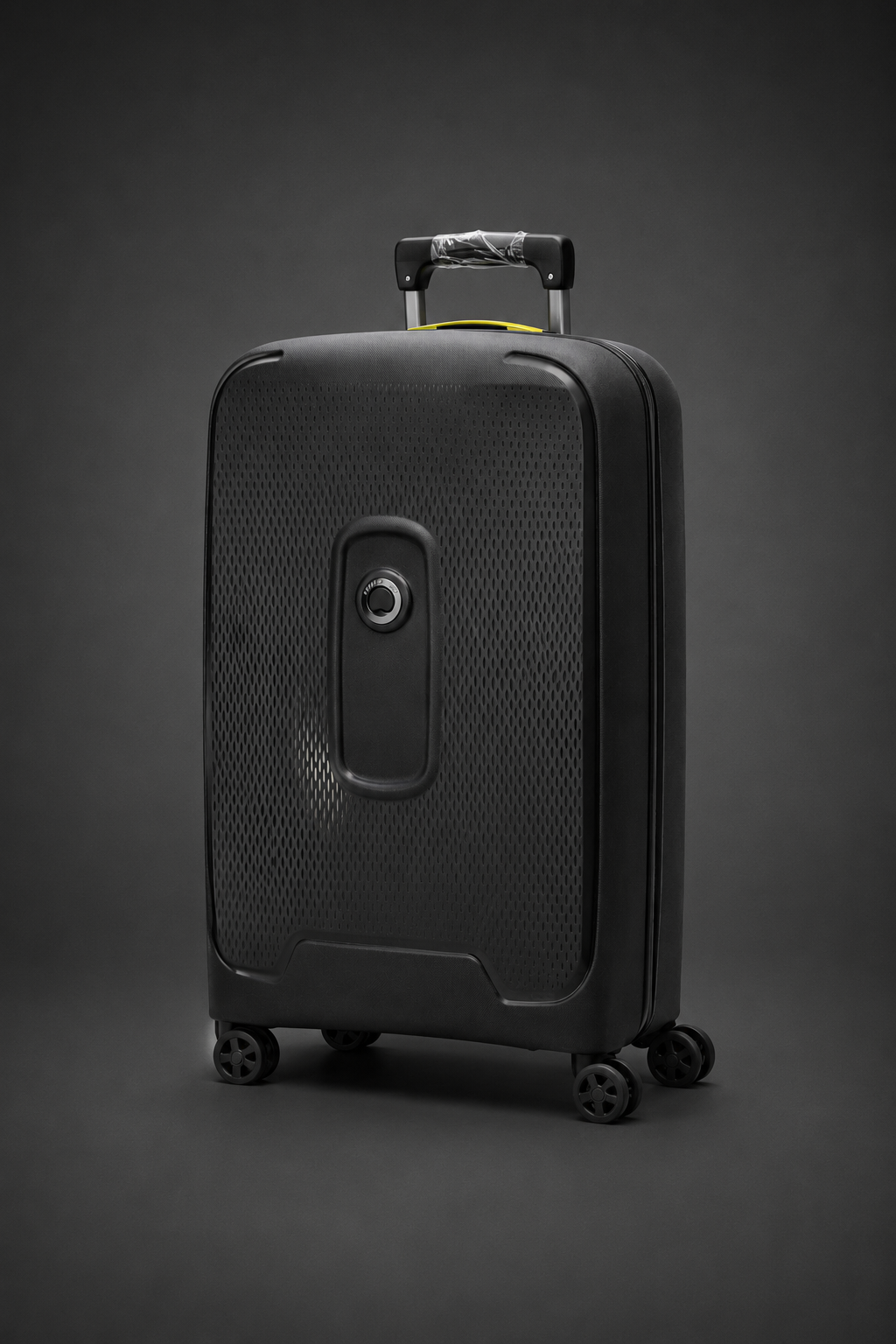 DELSEY XL GRANDE 35KG