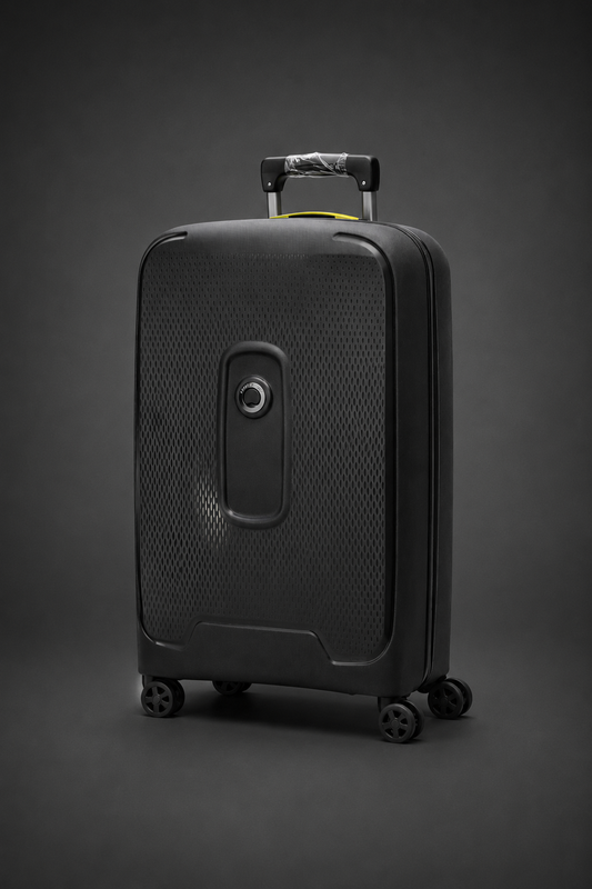 DELSEY XL GRANDE 35KG